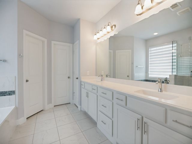 5009 Joseph Street, Lewisville, TX 75056