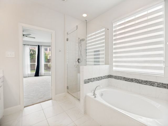 5009 Joseph Street, Lewisville, TX 75056