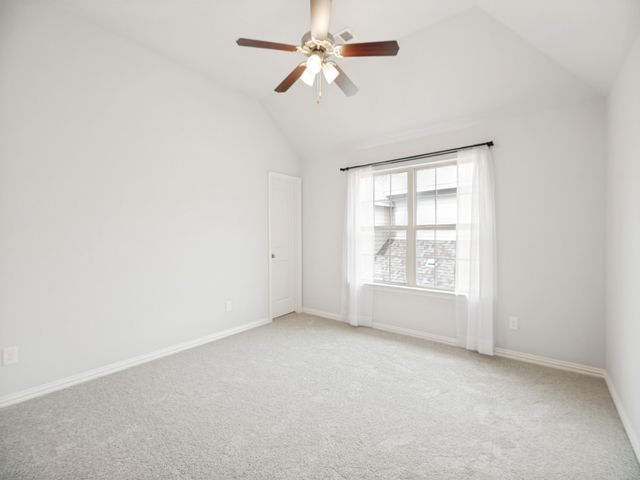 5009 Joseph Street, Lewisville, TX 75056