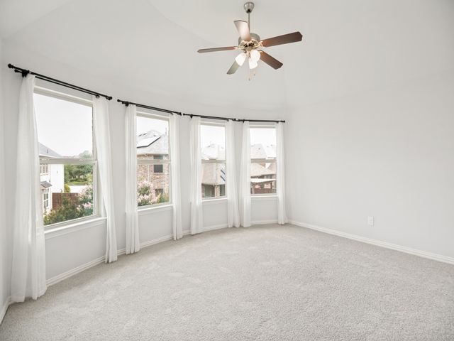 5009 Joseph Street, Lewisville, TX 75056