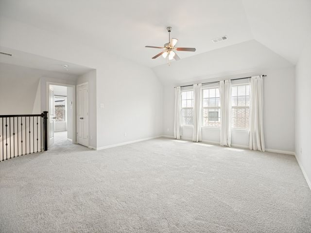 5009 Joseph Street, Lewisville, TX 75056