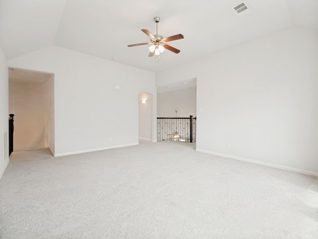 5009 Joseph Street, Lewisville, TX 75056