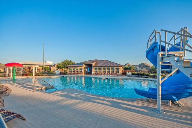 5009 Joseph Street, Lewisville, TX 75056