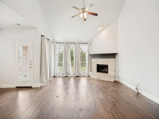 5009 Joseph Street, Lewisville, TX 75056