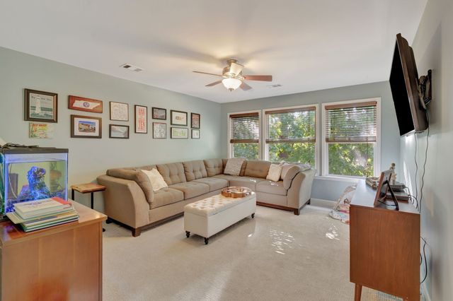 3208 Woodspring Ct, Nashville, TN 37211