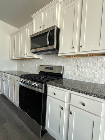 1289 Baker Creek Loop, Myrtle Beach, SC 29579