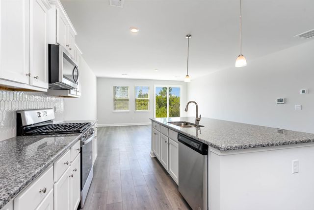 1289 Baker Creek Loop, Myrtle Beach, SC 29579