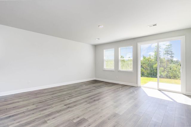 1289 Baker Creek Loop, Myrtle Beach, SC 29579