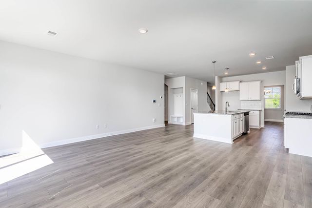 1289 Baker Creek Loop, Myrtle Beach, SC 29579