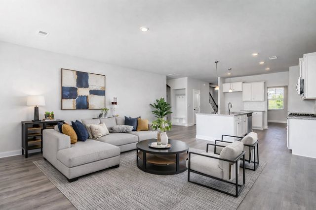 1289 Baker Creek Loop, Myrtle Beach, SC 29579