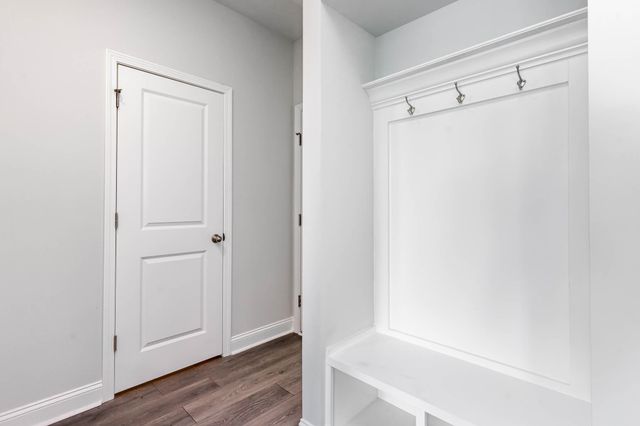 1289 Baker Creek Loop, Myrtle Beach, SC 29579