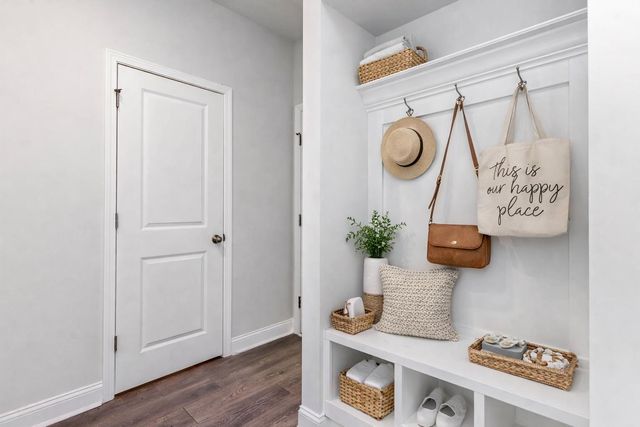 1289 Baker Creek Loop, Myrtle Beach, SC 29579