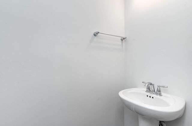 1289 Baker Creek Loop, Myrtle Beach, SC 29579