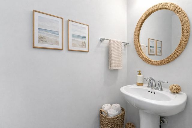 1289 Baker Creek Loop, Myrtle Beach, SC 29579