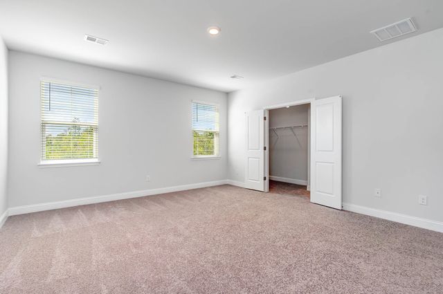 1289 Baker Creek Loop, Myrtle Beach, SC 29579