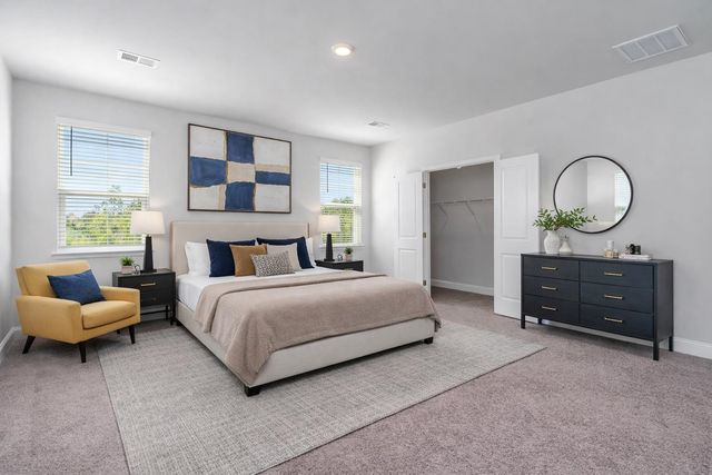 1289 Baker Creek Loop, Myrtle Beach, SC 29579