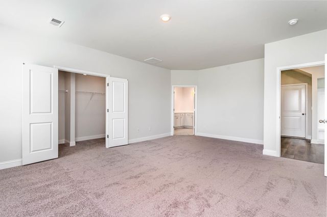 1289 Baker Creek Loop, Myrtle Beach, SC 29579