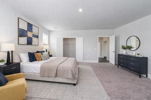 1289 Baker Creek Loop, Myrtle Beach, SC 29579