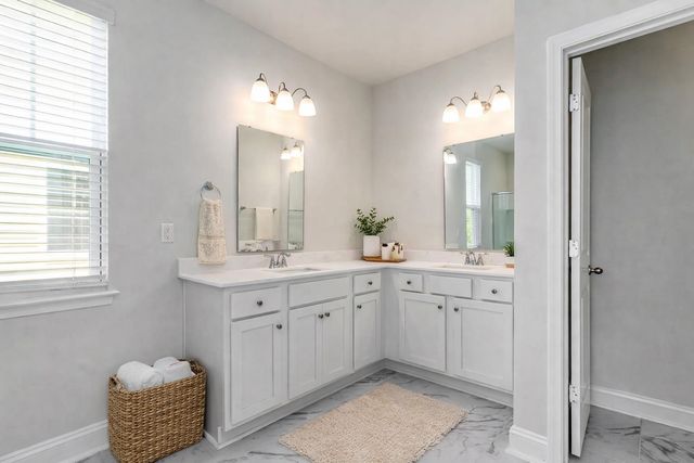 1289 Baker Creek Loop, Myrtle Beach, SC 29579