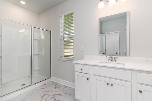 1289 Baker Creek Loop, Myrtle Beach, SC 29579