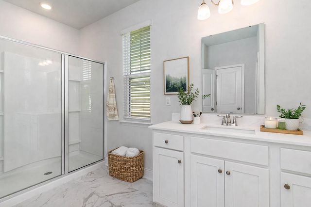 1289 Baker Creek Loop, Myrtle Beach, SC 29579