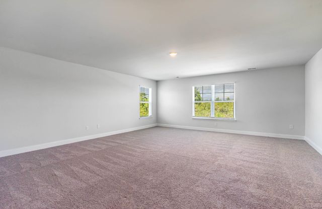 1289 Baker Creek Loop, Myrtle Beach, SC 29579