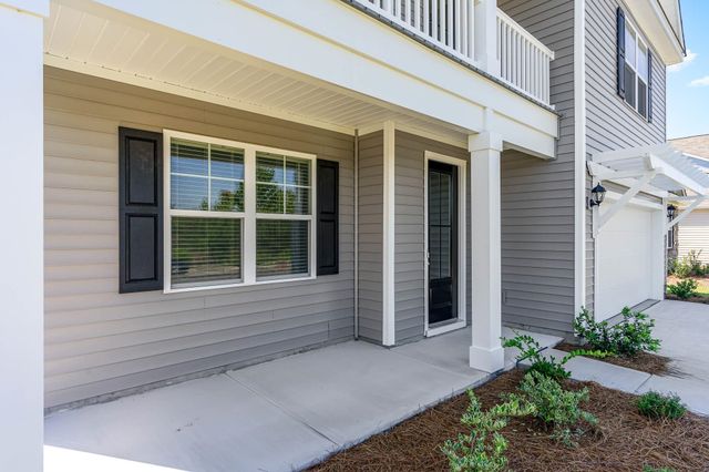 1289 Baker Creek Loop, Myrtle Beach, SC 29579