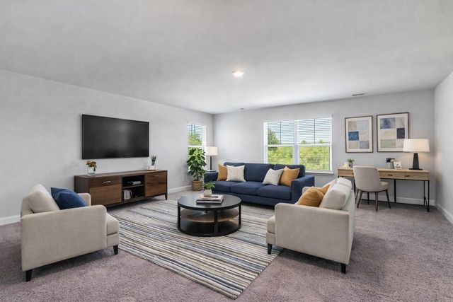 1289 Baker Creek Loop, Myrtle Beach, SC 29579