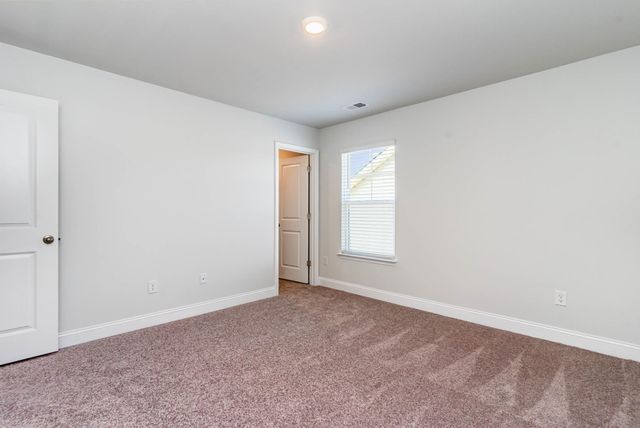 1289 Baker Creek Loop, Myrtle Beach, SC 29579