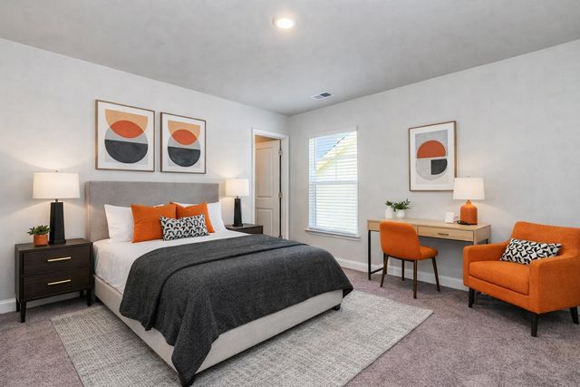 1289 Baker Creek Loop, Myrtle Beach, SC 29579