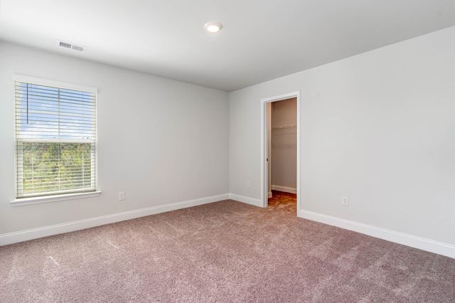 1289 Baker Creek Loop, Myrtle Beach, SC 29579