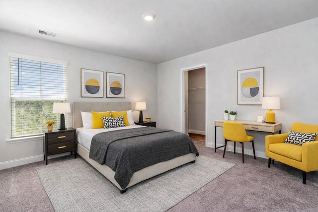 1289 Baker Creek Loop, Myrtle Beach, SC 29579