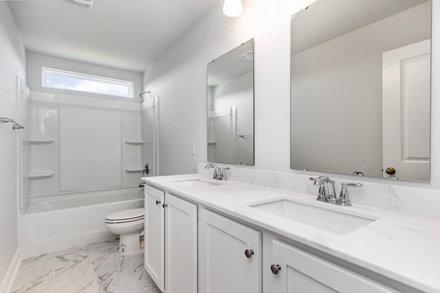 1289 Baker Creek Loop, Myrtle Beach, SC 29579