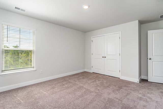 1289 Baker Creek Loop, Myrtle Beach, SC 29579