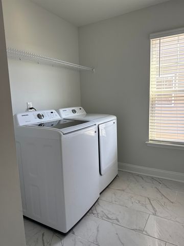 1289 Baker Creek Loop, Myrtle Beach, SC 29579