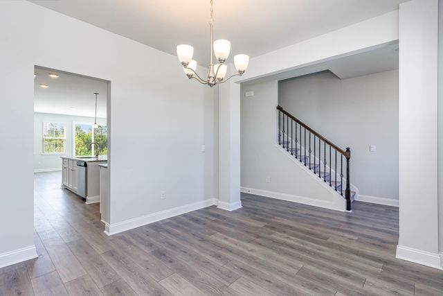 1289 Baker Creek Loop, Myrtle Beach, SC 29579