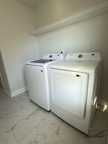 1289 Baker Creek Loop, Myrtle Beach, SC 29579