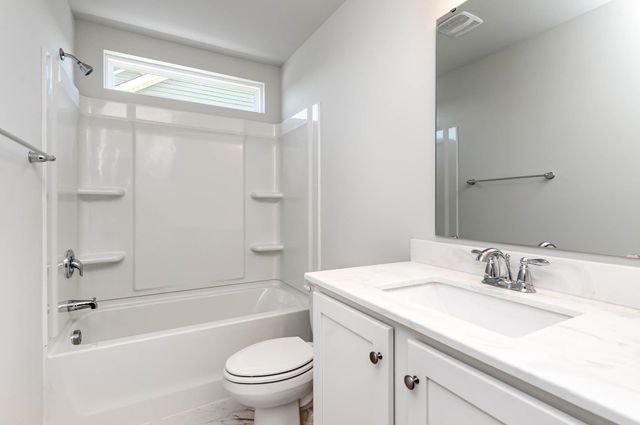 1289 Baker Creek Loop, Myrtle Beach, SC 29579