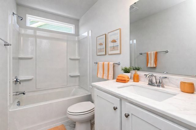 1289 Baker Creek Loop, Myrtle Beach, SC 29579