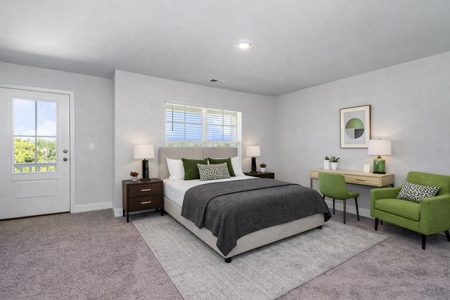 1289 Baker Creek Loop, Myrtle Beach, SC 29579