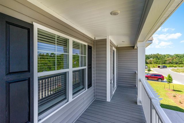 1289 Baker Creek Loop, Myrtle Beach, SC 29579