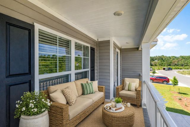 1289 Baker Creek Loop, Myrtle Beach, SC 29579