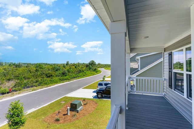 1289 Baker Creek Loop, Myrtle Beach, SC 29579