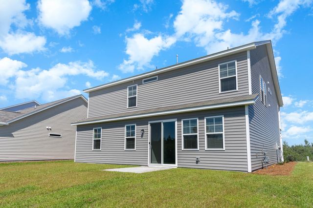 1289 Baker Creek Loop, Myrtle Beach, SC 29579