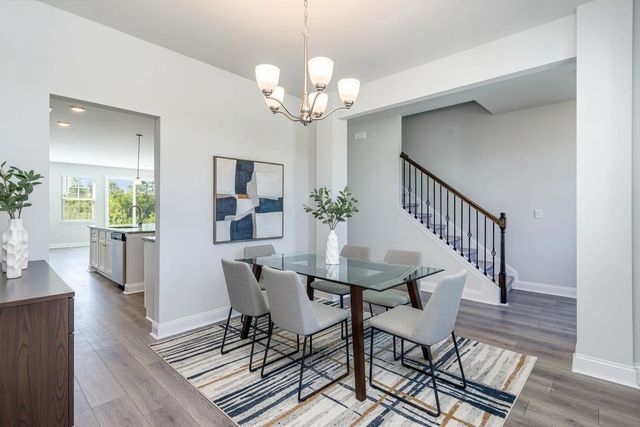 1289 Baker Creek Loop, Myrtle Beach, SC 29579