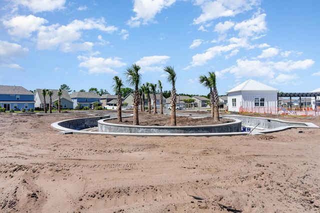 1289 Baker Creek Loop, Myrtle Beach, SC 29579