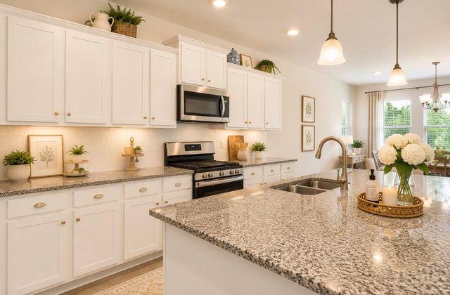 1289 Baker Creek Loop, Myrtle Beach, SC 29579