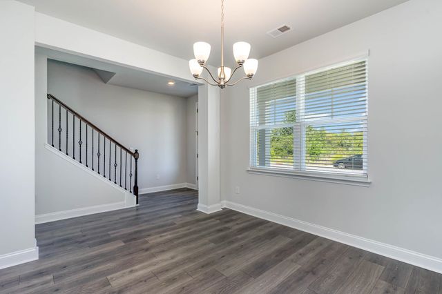 1289 Baker Creek Loop, Myrtle Beach, SC 29579