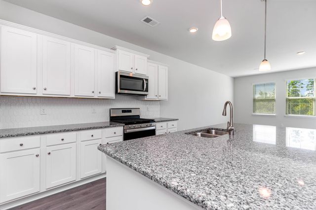 1289 Baker Creek Loop, Myrtle Beach, SC 29579