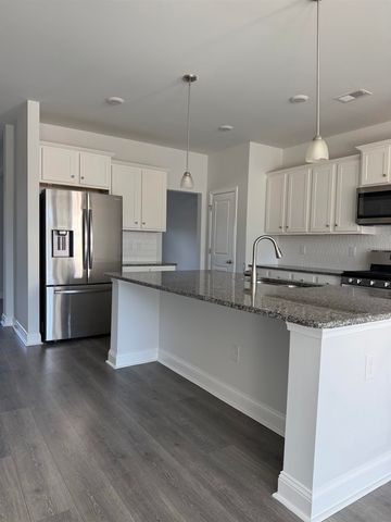 1289 Baker Creek Loop, Myrtle Beach, SC 29579